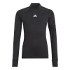 Lasten Lyhythihainen paita Adidas HY1321