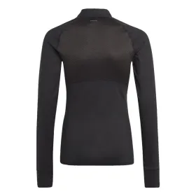 Детский Футболка с коротким рукавом Adidas HY1321