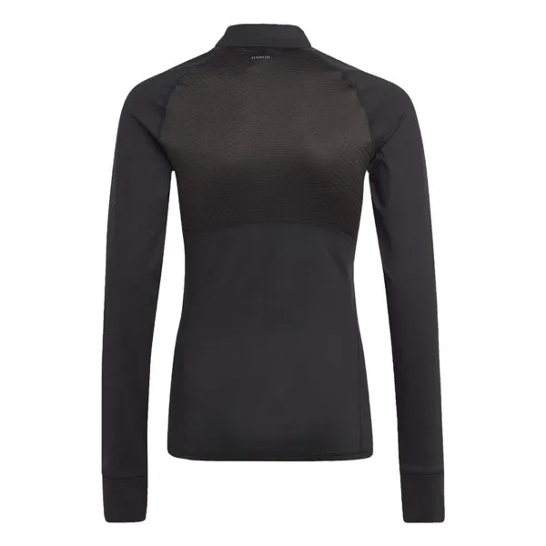 Lasten Lyhythihainen paita Adidas HY1321