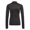 Lasten Lyhythihainen paita Adidas HY1321