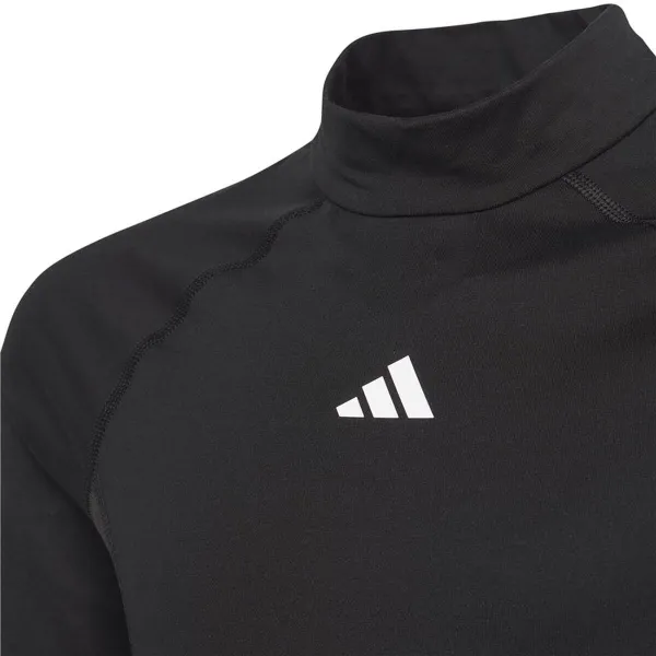 Lasten Lyhythihainen paita Adidas HY1321