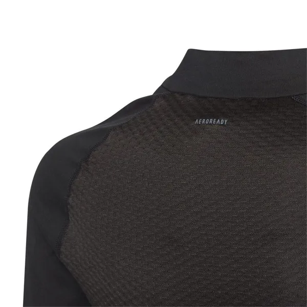 Lasten Lyhythihainen paita Adidas HY1321