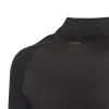 Lasten Lyhythihainen paita Adidas HY1321