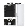 Dėklas Nillkin Textured Case S Apple iPhone 14 Plus žalias