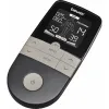 Rechargeable Wireless Massage and Heat Belt Beurer EM1R RELIEF+ (Refurbished A)