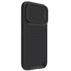 Case Nillkin Textured Case S Apple iPhone 14 Pro Max black