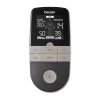 Rechargeable Wireless Massage and Heat Belt Beurer EM1R RELIEF+ (Refurbished A)