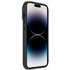 Case Nillkin Textured Case S Apple iPhone 14 Pro Max black