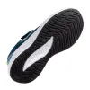 Беговые кроссовки для детей Joma Sport Ferro 2505 Темно-синий