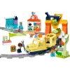 Rakennussetti Lego 10428