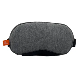 Blindfold Scape Travel
