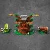 Leļļu Māja Lego 76965