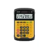 Kalkulators Casio WM-320MT Dzeltens 16,8 x 10,8 x 3,3 cm