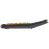 Kalkulators Casio WM-320MT Dzeltens 16,8 x 10,8 x 3,3 cm