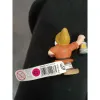 Action Figure Clásicos Disney 12476 Male Dwarf Lantern