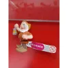 Action Figure Clásicos Disney 12476 Male Dwarf Lantern