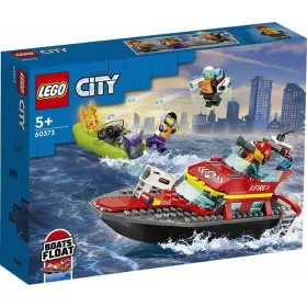 Statybos rinkinys Lego ICONS 10333 The Lord of the Rings: Barad-dûr 5471 Dalys
