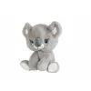 Pūkuotas žaislas Artesanía Beatriz Koala