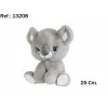 Pūkuotas žaislas Artesanía Beatriz Koala