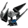 Statybos rinkinys Lego TIE Interceptor