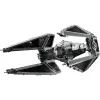 Celtniecības Komplekts Lego TIE Interceptor