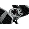 Statybos rinkinys Lego TIE Interceptor