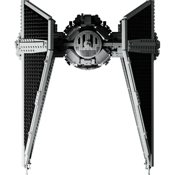 Statybos rinkinys Lego TIE Interceptor