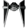 Statybos rinkinys Lego TIE Interceptor