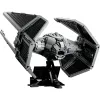 Statybos rinkinys Lego TIE Interceptor