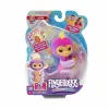 Rotaļu figūras Fingerlings 13 cm