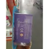 Rotaļu figūras Fingerlings 13 cm