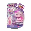 Rotaļu figūras Fingerlings 13 cm