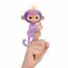 Rotaļu figūras Fingerlings 13 cm