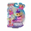Rotaļu figūras Fingerlings 13 cm