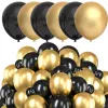 Koristesarja - ilmapallot Springos PS0048 100 kpl