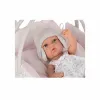 Kūdikio lėlė Arias 33 cm