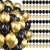 Koristesarja - ilmapallot Springos PS0048 100 kpl
