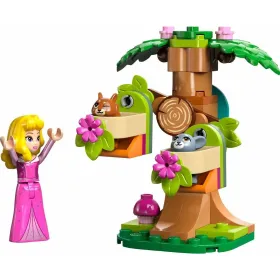 Rakennussetti Lego 30671 60 Kappaletta