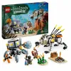 Rakennussetti Lego 77037