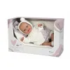 Kūdikių lėlė Arias Elegance 35 cm