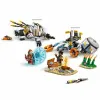 Rakennussetti Lego 77037