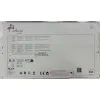 Atgimusios lėlės Arias Ian 40 cm