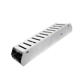 STELLAR SETDC60 VALDYKLĖ 60W 230VAC/12VDC