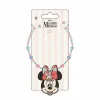 Tytön kaulakoru Minnie Mouse