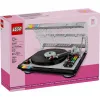 Rakennussetti Lego 40699