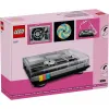 Construction set Lego 40699