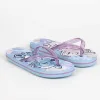 Flip Flops for Children Stitch Multicolour