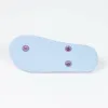 Flip Flops for Children Stitch Multicolour
