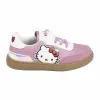Sports Shoes for Kids Hello Kitty Pink 34
