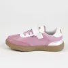 Sports Shoes for Kids Hello Kitty Pink 34